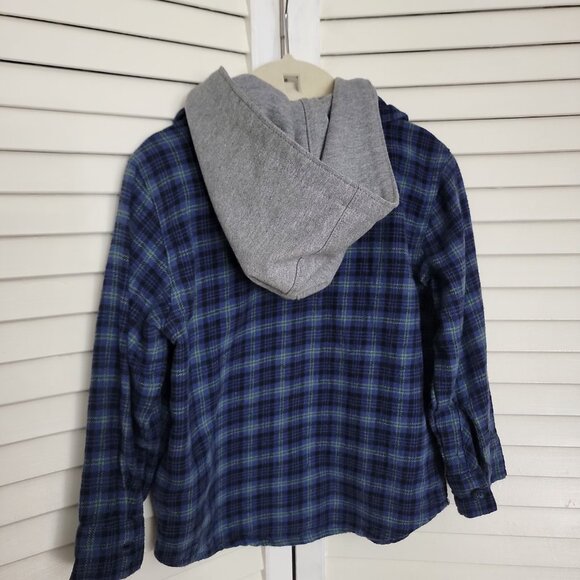 Toddler Boy 3T Long Sleeve Shirt Bundle with Elmo Vest - Picture 9 of 13